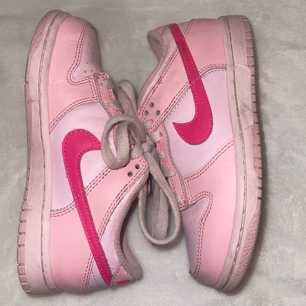 Kids Nike Sneakers